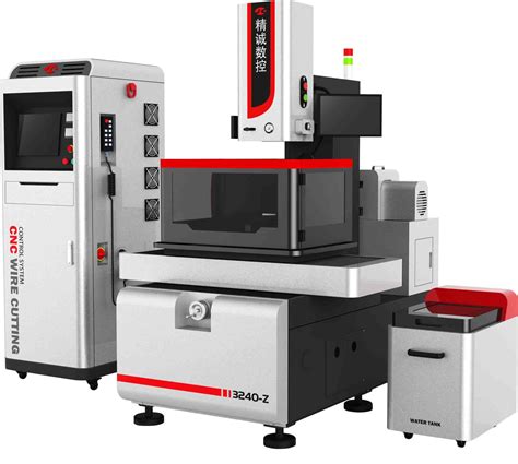 china cnc machine cutting|cnc machine for cutting metal.